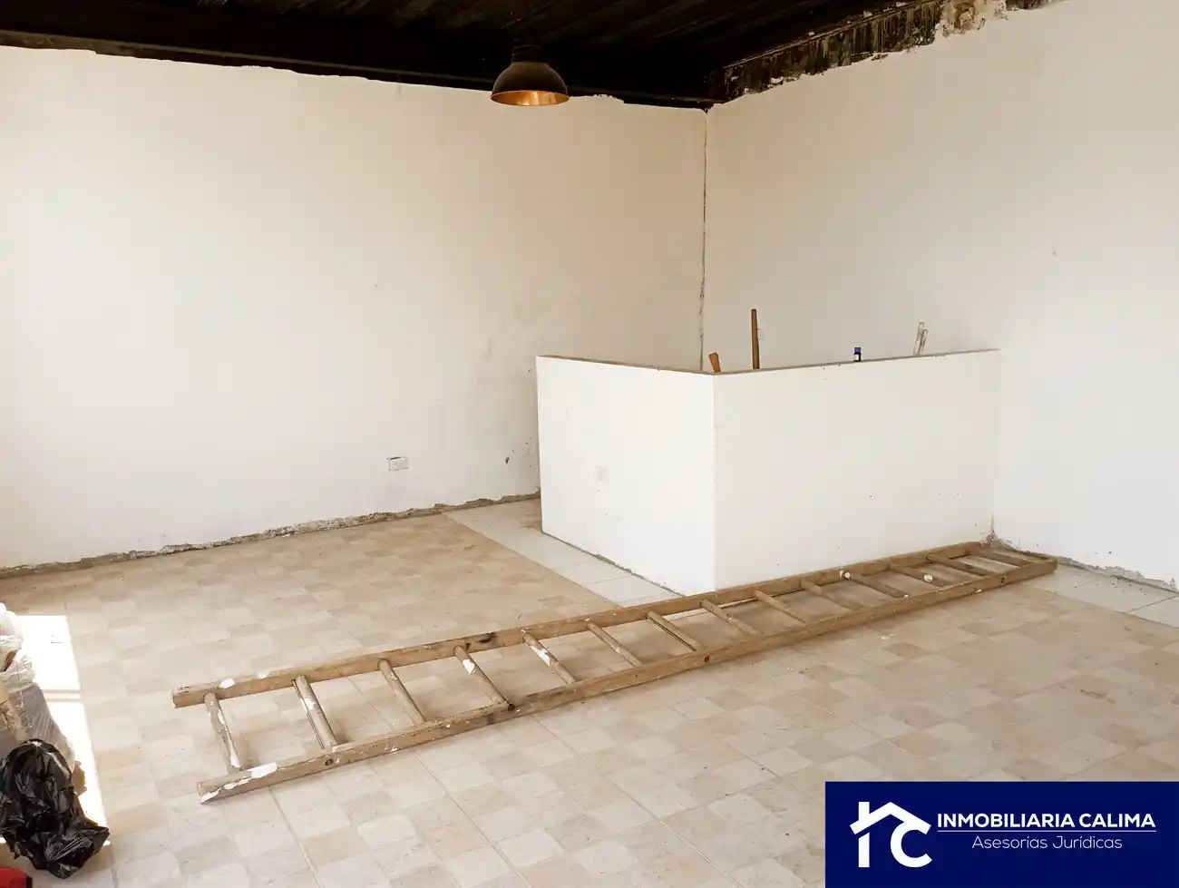 Casa Campestre Sotavento